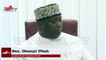 Why I proposed Petroleum Tankers Safety Bill - Senator Ifeanyi Ubah