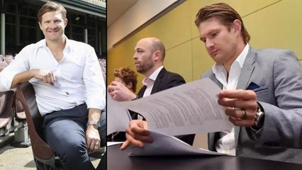 Shane Watson Appointed President Of Australian Cricketers' Association || Oneindia Telugu