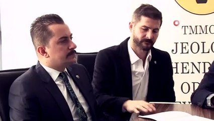 Jeoloji Mühendisi Kartal: “İstanbul depremi hazırlıksız olduğumuzu ortaya koydu”