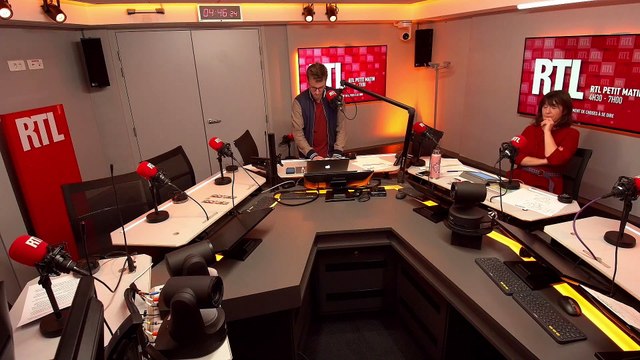 Les Jeux olympiques de 2024 seront-ils les plus verts de l'Histoire ?