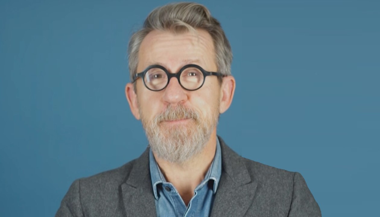 Raconte-moi Jamy : pourquoi les chats ont peur de l’eau