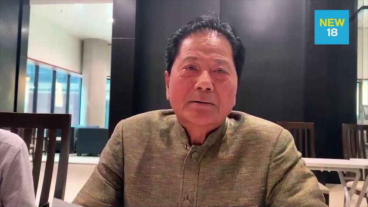"พ่อปารีณา" ขอความเป็นธรรมให้ลูกถูกดิสเครดิตเรื่องที่ดิน | NEW18