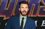 Chris Evans thinks Captain America return would be tough to pull off