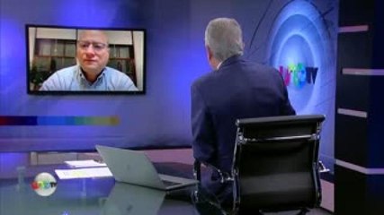 Jesús Silva-Herzog | Hay deslealtad democrática en Bolivia