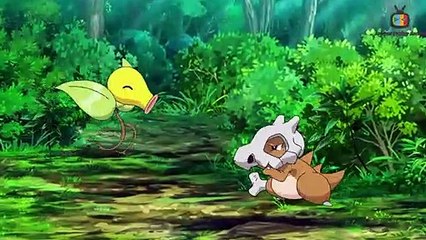 Pokémon ー Official Japanese Trailer (NEW 2019) Anime Series HD