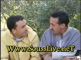 Film Tachlhit L9adi Partie 01