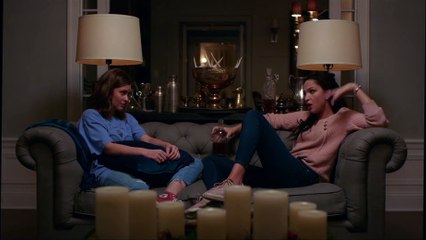 Satanic Panic Movie Clip - Sober