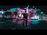 JuL - IBIZA Feat. Jimmy Sax (Clip officiel 2019)