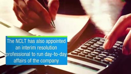 NCLT orders insolvency proceedings against Aviva Life Insurance