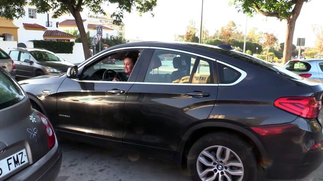 Dulce Delapiedra arremete contra Kiko Rivera en defensa de Isa Pantoja