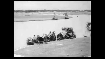 আমরা স্রোতের শ্যাওলা_Amra sroter shewla- ছায়াছবি - তীর ভাংগা ঢেউ