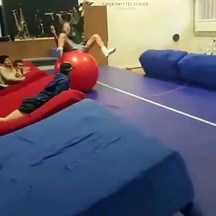lets play a little game