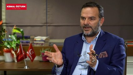 Karamollaoğlu, kurulacak yeni partilerle ittifak yapılabileceğinin sinyalini verdi: İttifaklar değişebilir, yeni ittifaklar kurulabilir