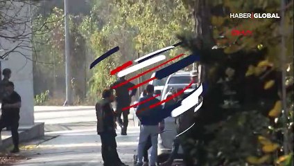 Türkiye sınır dışı etti, Yunanistan kabul etmedi!