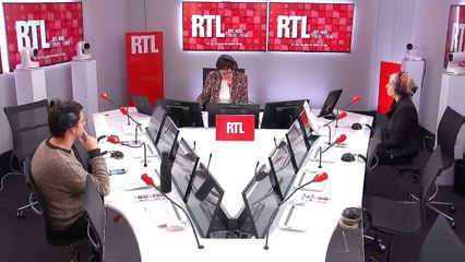 Arnaque à la rénovation énergétique : "il faut être vigilant" dit la Répression des fraudes