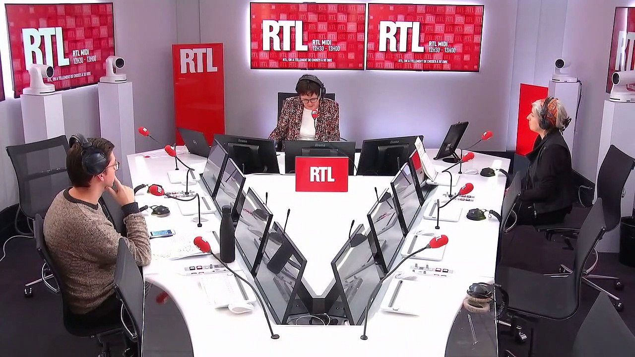 Arnaque à la rénovation énergétique : "il faut être vigilant" dit la Répression des fraudes