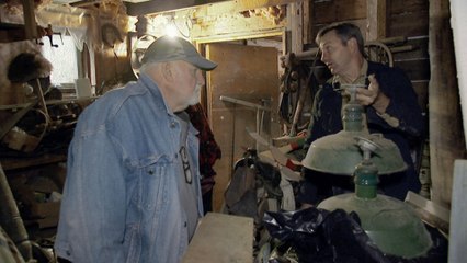 History|192454|876421187702|American Pickers|Bonus: Shades of Steve|S16|E16