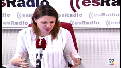 Crónica Rosa: Chabelita acabó en urgencias en su cumpleaños