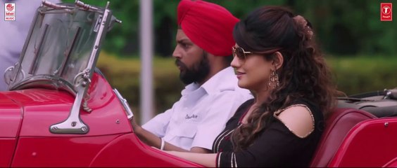 Damayanthi Trailer - Tamil | Radhika Kumaraswamy | Navarasan | R.S Ganesh Narayanan