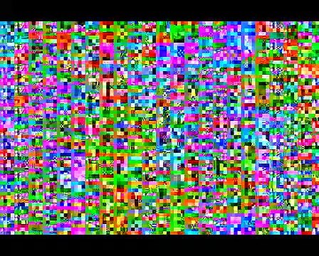 Coalition of CSOs protest continued detention of Sowore by DSS