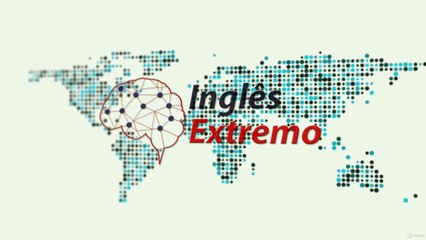 2. Introducing Yourself - Apresentando-se