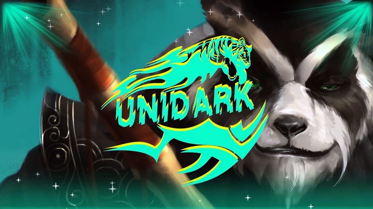 SCARY-O - TRAP REMIX [EXTREME BASS BOOSTED]