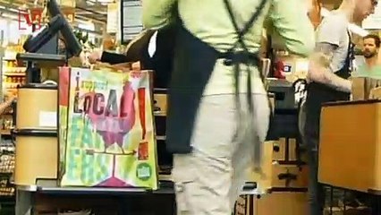 Can Reusable Bags Be Jeopardizing Your Health?