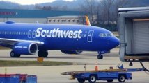 Southwest May Have Flown Planes Without Knowing Repair History: Report