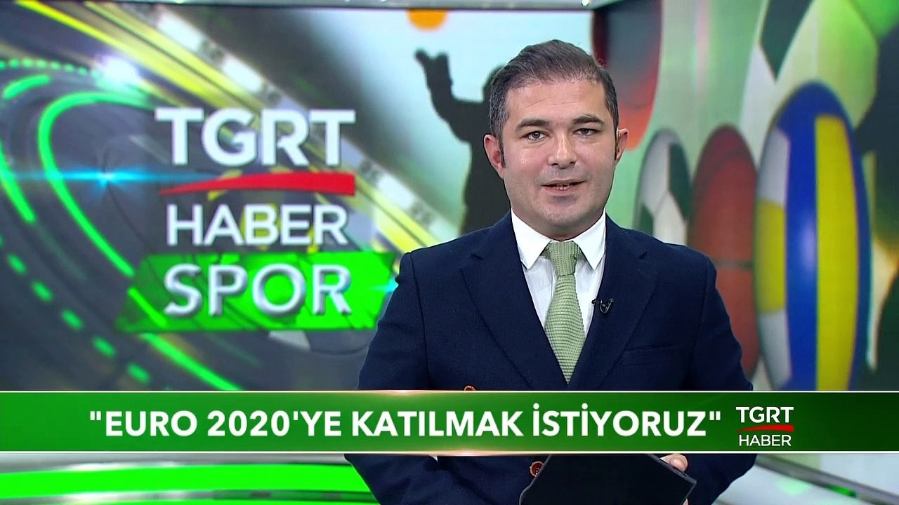 Şenol Güneş: "Anadolu'da Başladığımız Yarışı İstanbul'dan Bitireceğiz"