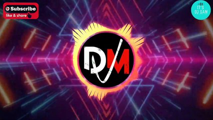 Dj Vikkkrant Vol 46 Full Dailog Competition|| Dj Music Vibration