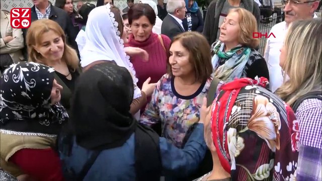 Selvi Kılıçdaroğlu'nun acı günü