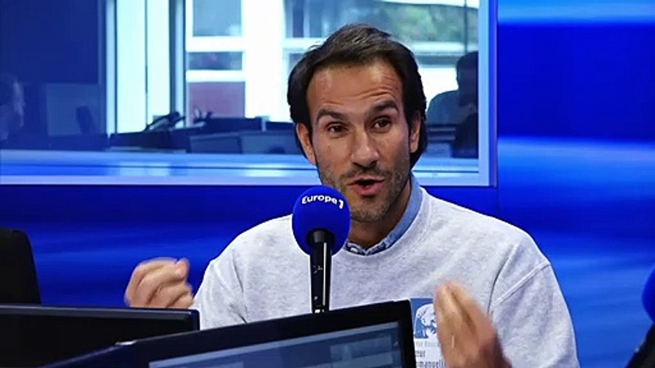 La solution : l'association Asmae-Sœur Emmanuelle, pour sensibiliser les enfants à leurs droits