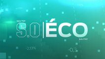 SO Eco - Que va changer la réforme de la SNCF pour les salariés et les voyageurs ?