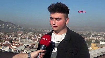 Apple, teknik açığını bulan lise öğrencisini 100 lira ile ödüllendirildi