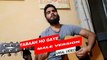 Unreleased- Tabaah Ho Gaye Male Version -Kalank Viral Video Song (Madhuri , Shreya Ghoshal)