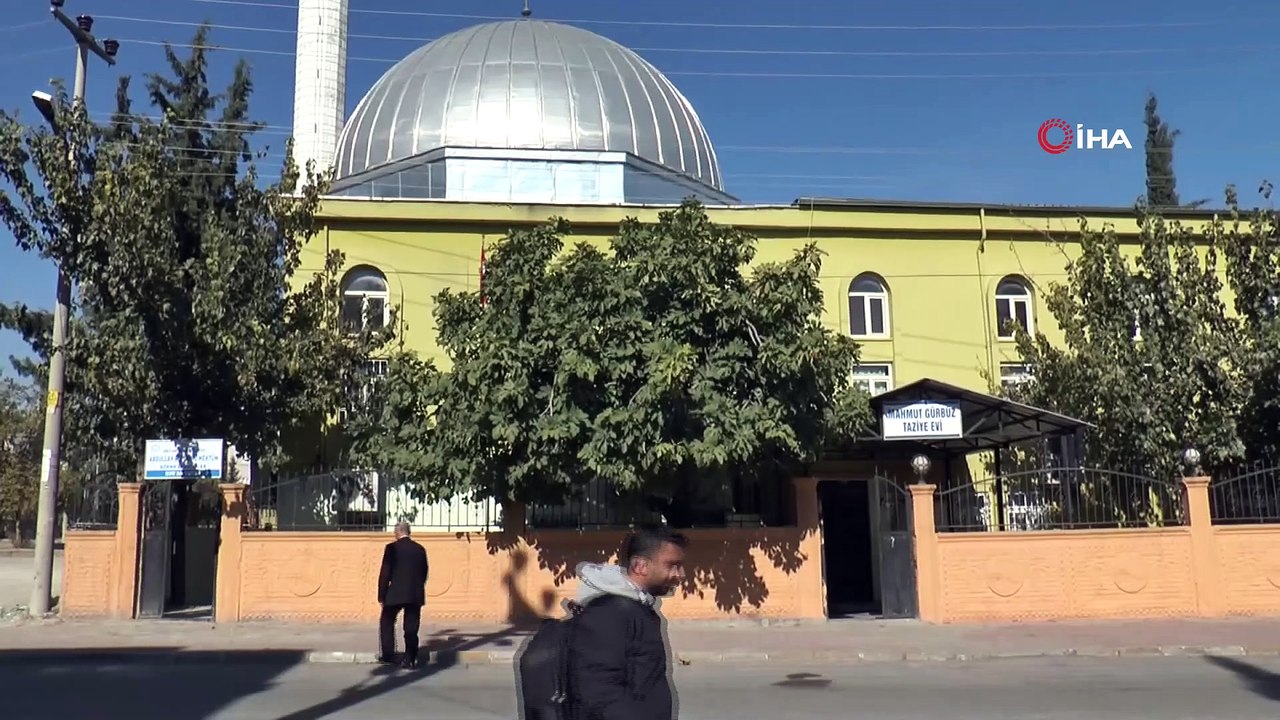 Diyanet İşleri Başkanı Erbaş, otizmli çocuklara tepkiyi kınadı
