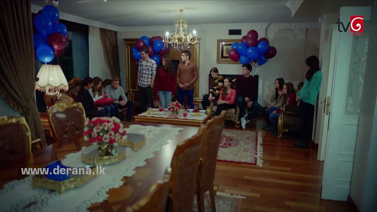 muthu_ahura_ep_406_12_11_2019