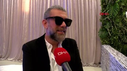 Ankara evliliğe dair her şey bu fuarda