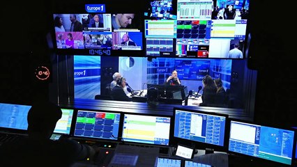 Les indispensables : "Wonderboy, Olivier Rousteing, né sous X"