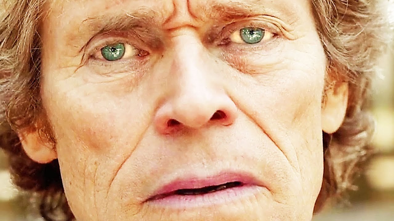 TOMMASO Bande Annonce