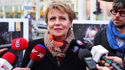 W Łodzi zabłyśnie zupełnie nowa iluminacja świąteczna