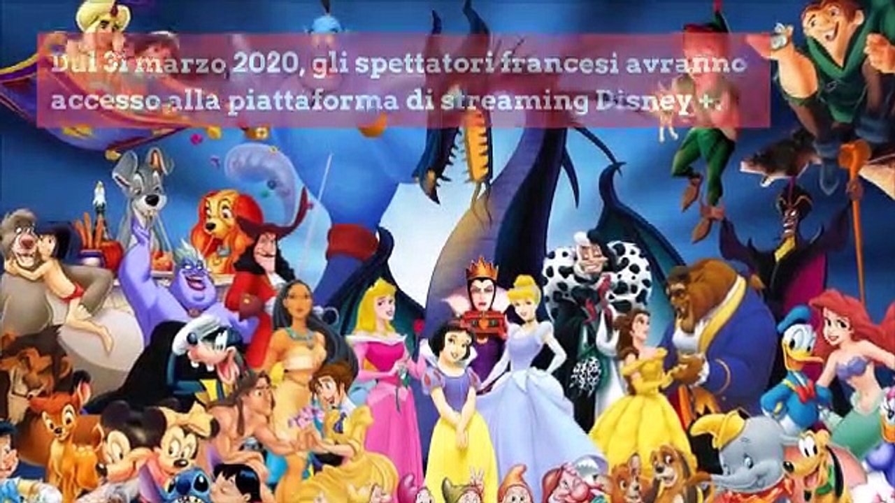 Notizie d'arte e cultura della settimana 12112019