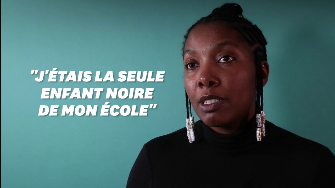 Pourquoi il faut préparer parents et enfants adoptés au racisme
