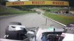 F1 2017 Austria Grand Prix - Pole Lap - Valtteri Bottas Onboard