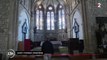 Finistère : après des vols, une église ferme ses portes