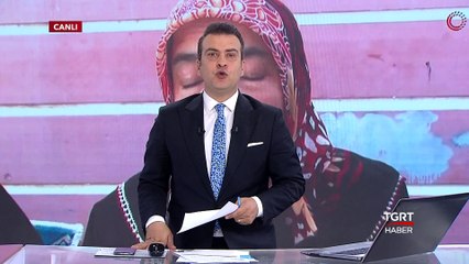 Çocuğu Dağa Kaçırılan Anne: "Yere Batsın Terör, Yaktı Bizi"