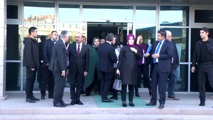 Otizmli çocukların "yuhalandığı" iddiası