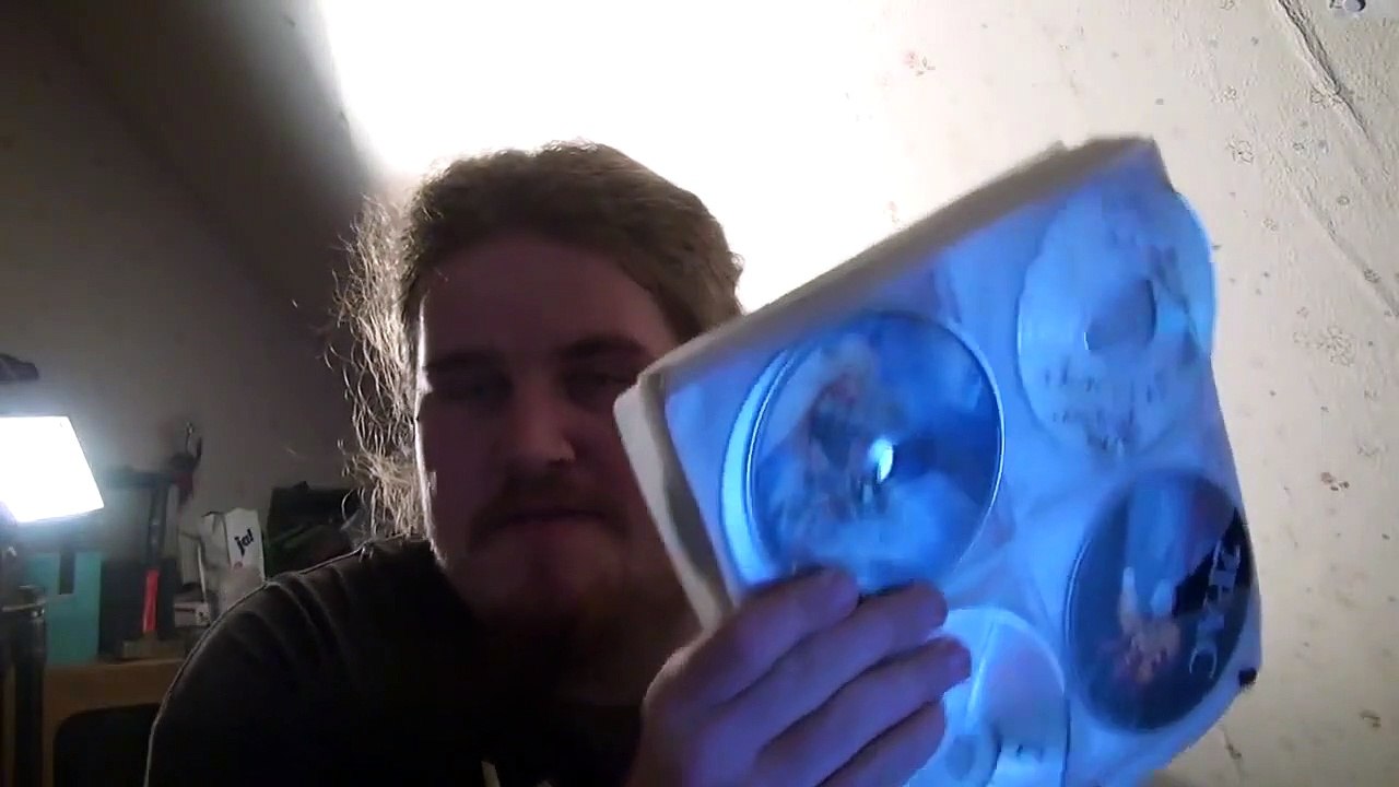 Ankündigung Metal für Alle der Radio Sender info