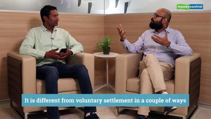 Editor's Take | NBFCs under IBC?