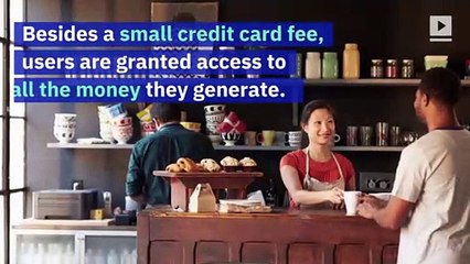 Small Businesses Are Using GoFundMe to Stay Afloat